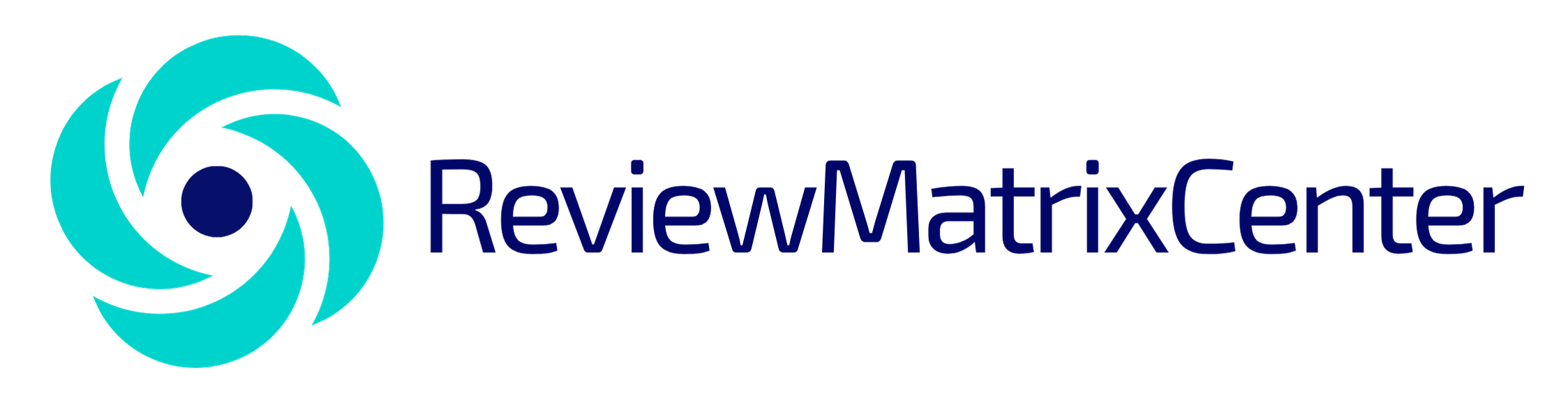 reviewmatrixcenter